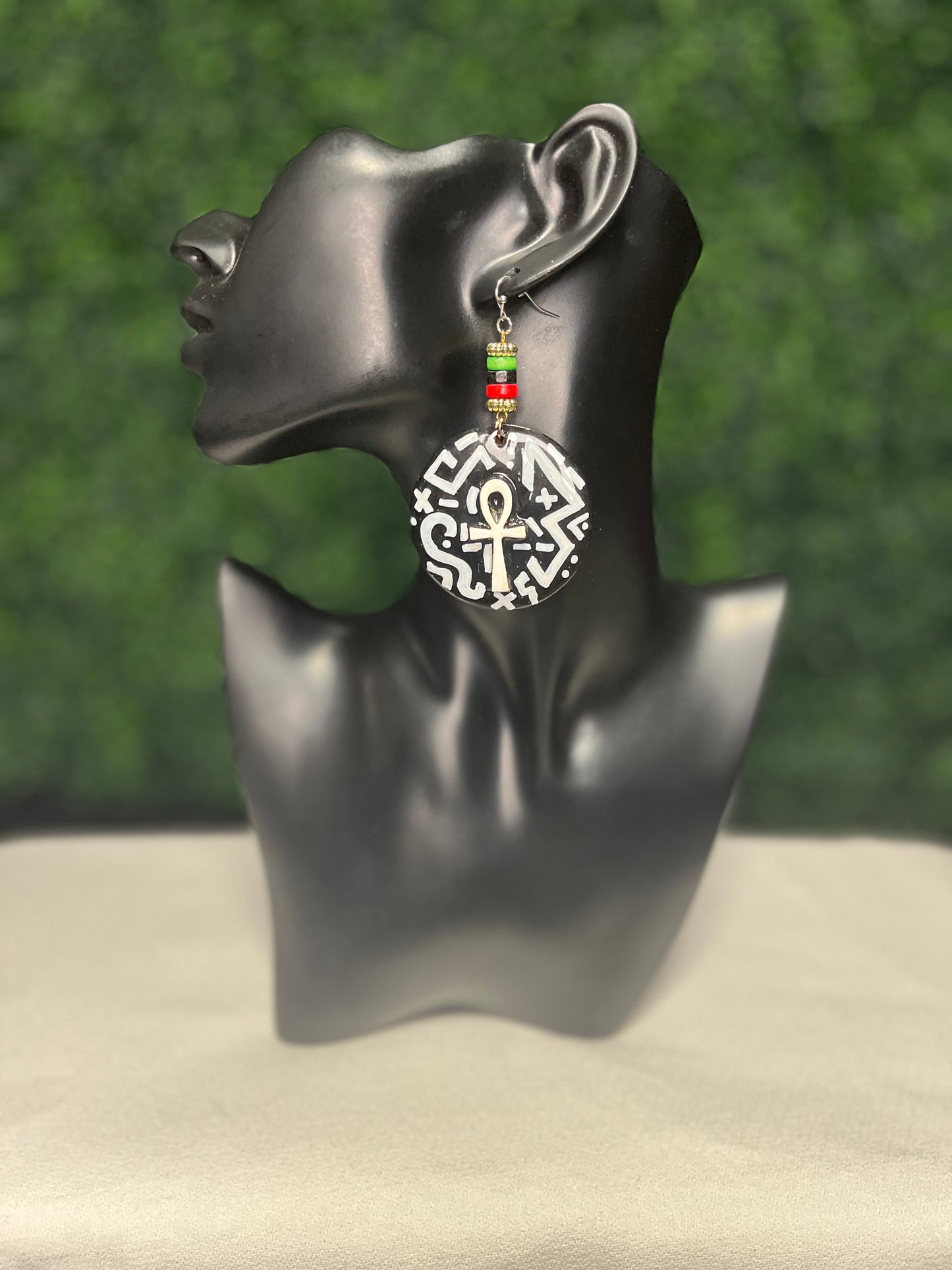 Ankh