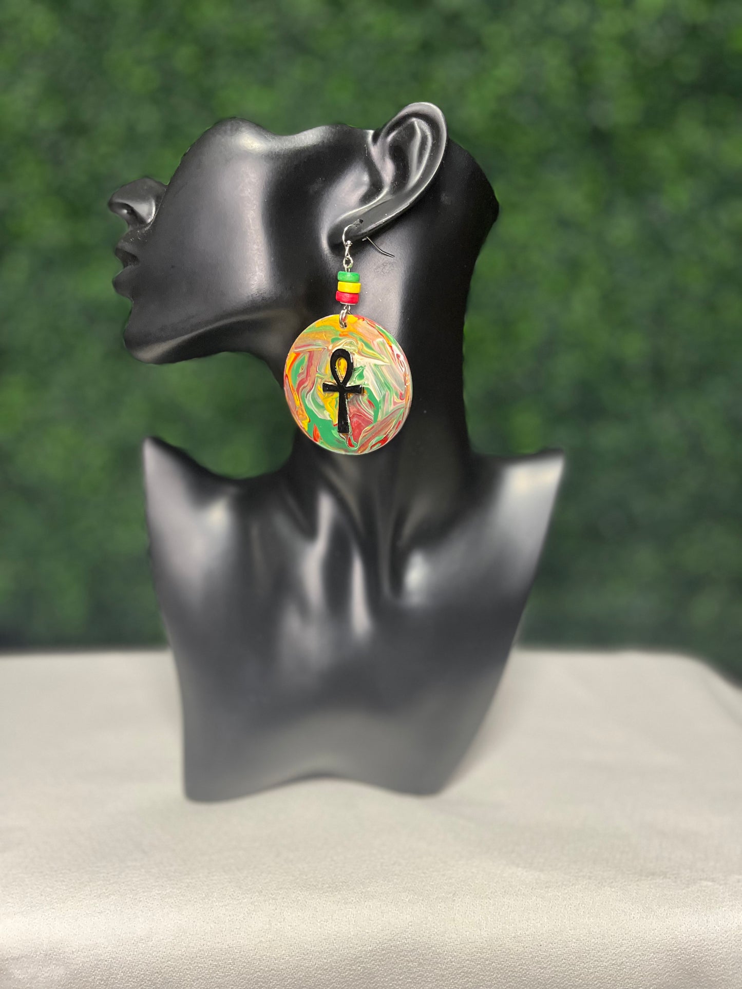 Ankh