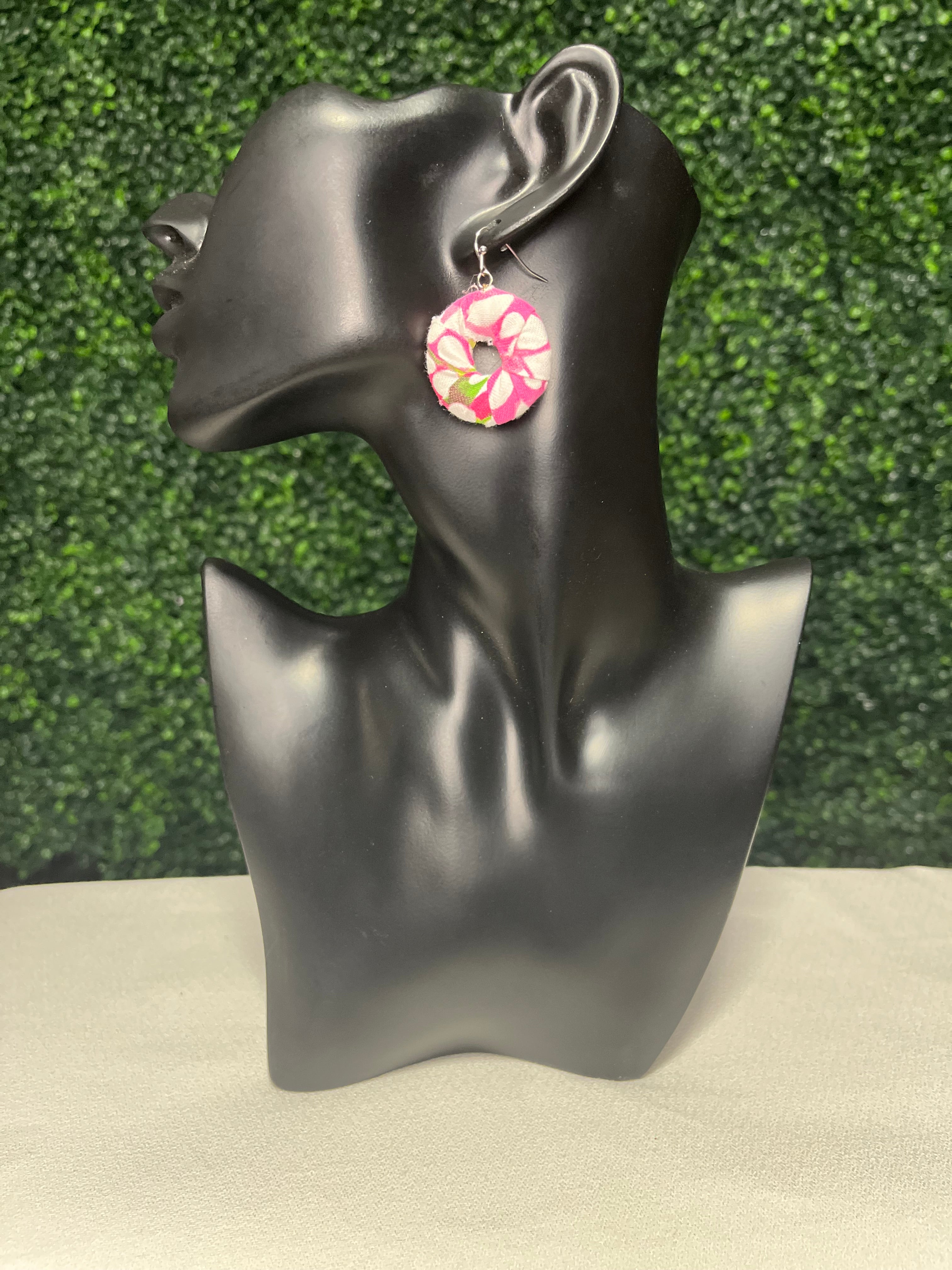 Mini Rings – CONF1DENCE