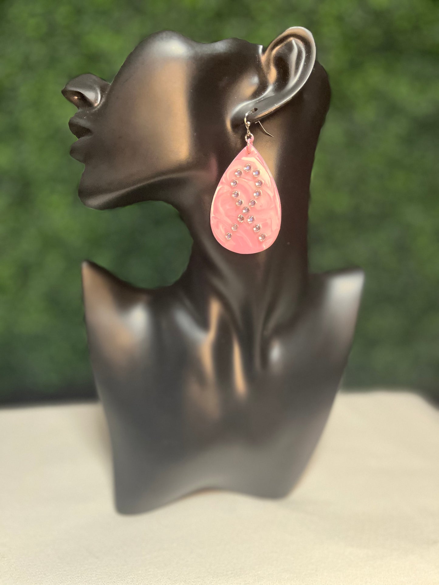 Breast Cancer Collection