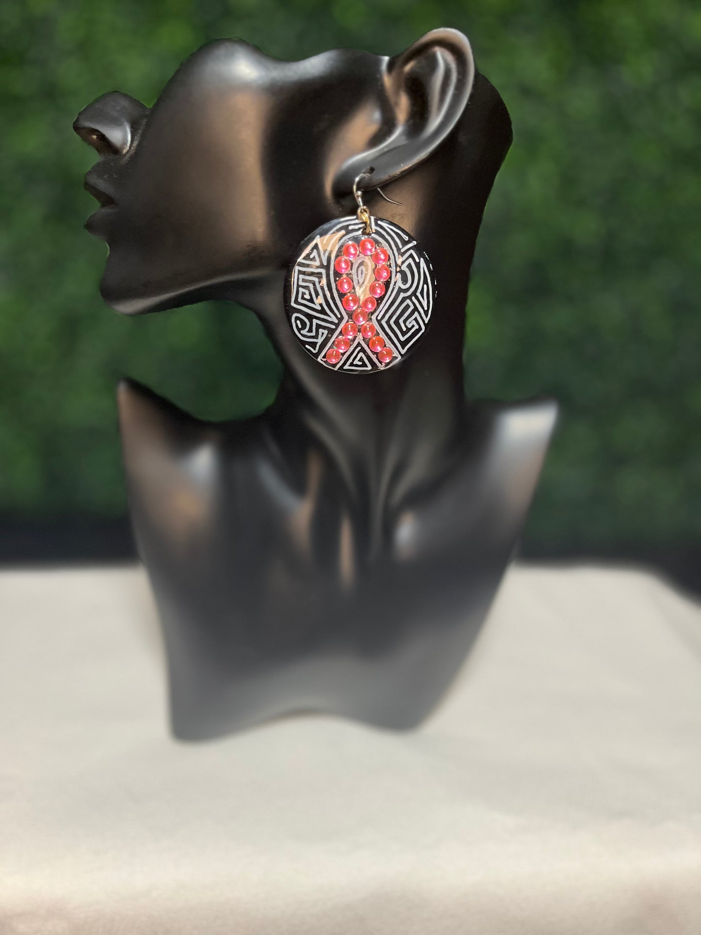 Breast Cancer Collection