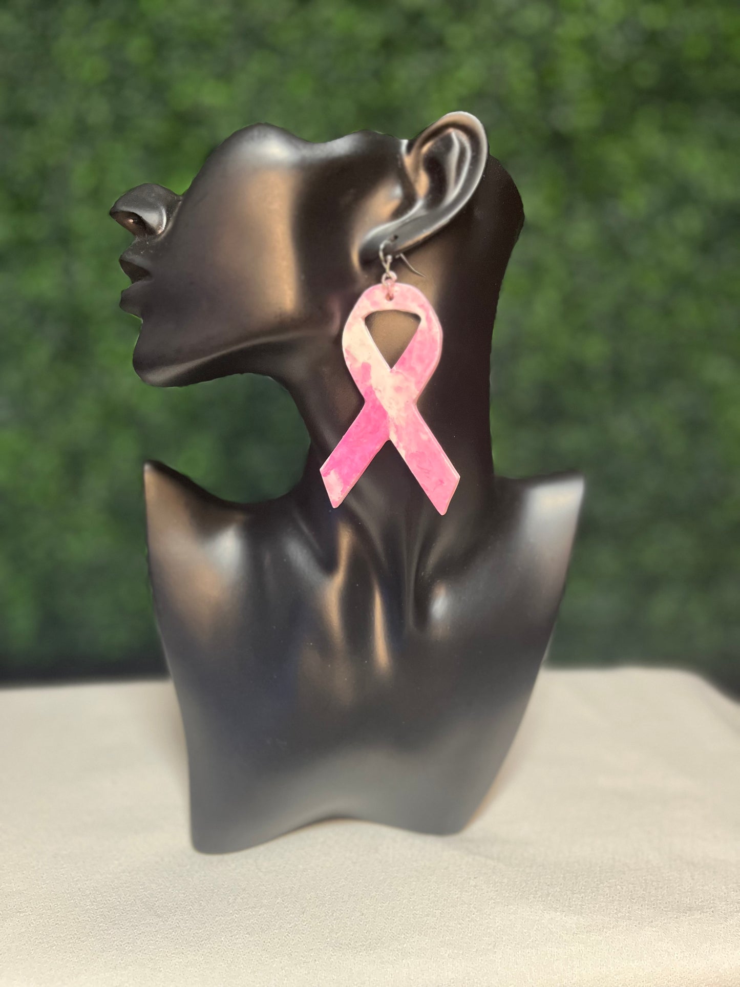 Breast Cancer Collection