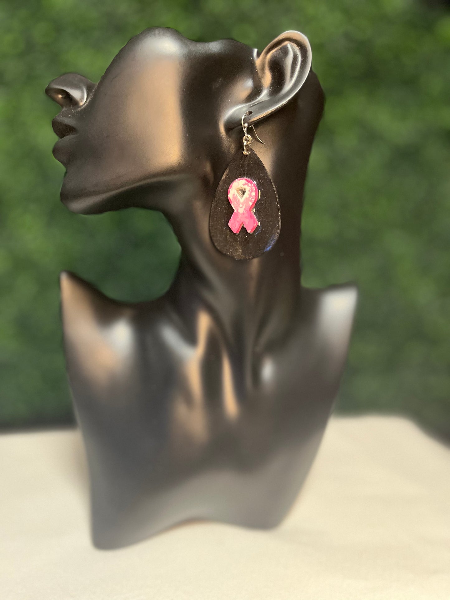 Breast Cancer Collection